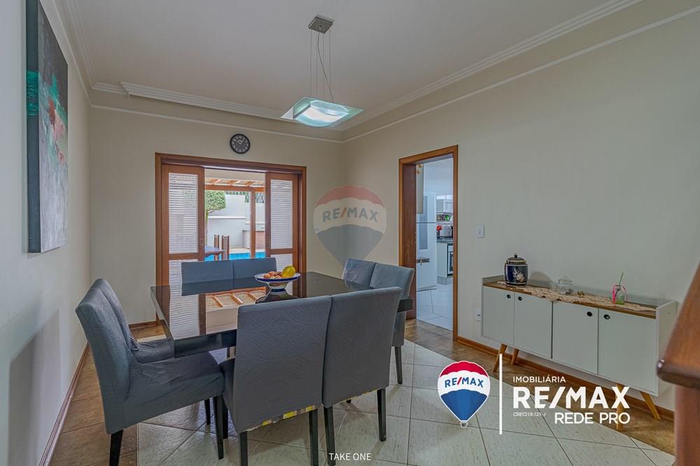 Casa de Condomínio - Venda - Vinhedo , São Paulo - DSC06441-HDR.jpg - 690541093-182