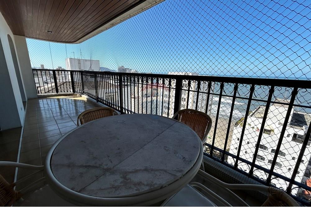 Apartamento - Venda - Guarujá , São Paulo - 2025-08-01 11.12.54.jpg - 690551062-38