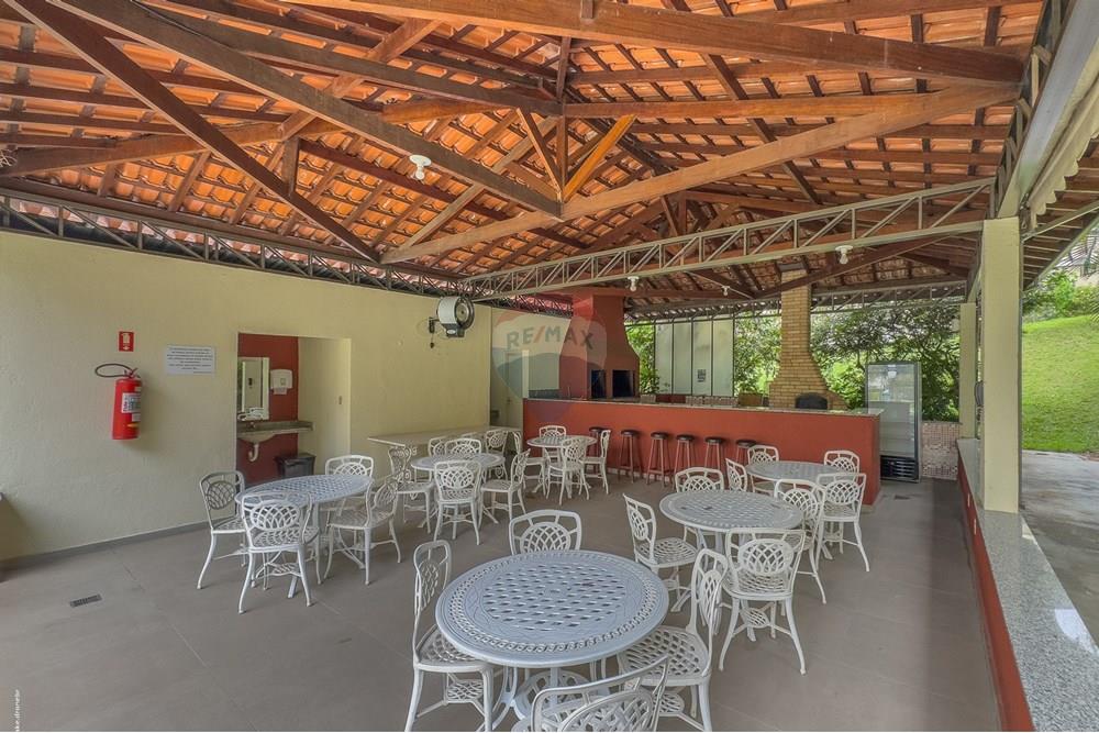 Apartamento - Venda - Campinas , São Paulo - TKD-5734.jpg - 690681118-112