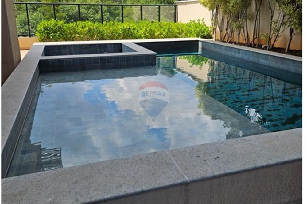 Apartamento - Alugar - Barueri , São Paulo - 19.jpeg - 691141038-70