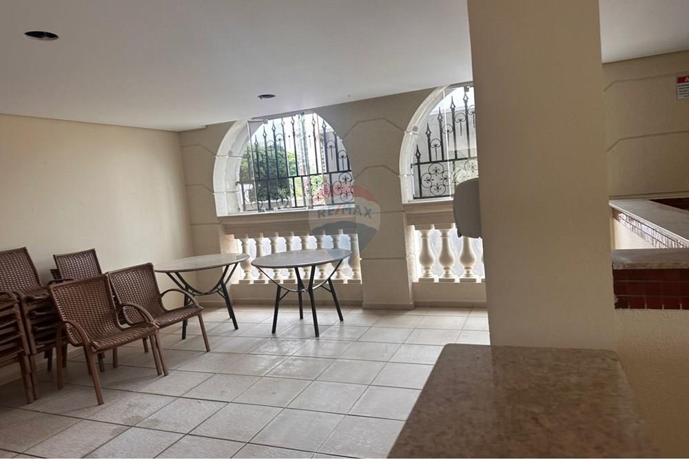 Apartamento - Alugar - Jundiaí , São Paulo - WhatsApp Image 2026-01-30 at 11.10.59 (2).jpeg - 690801041-204