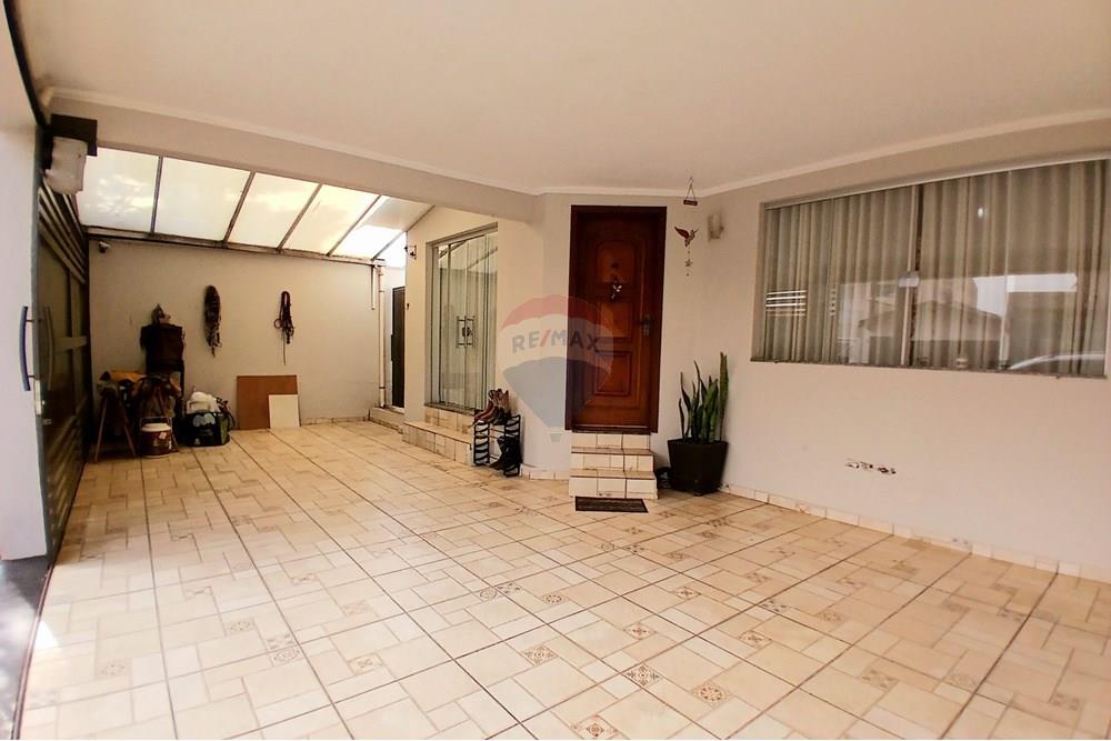 Casa - Venda - Piracicaba , São Paulo - 20250607_100429.jpg - Garagem - 690781003-503