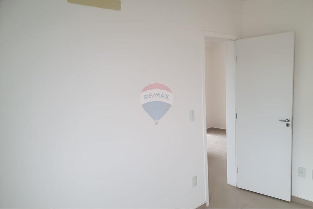 Apartamento - Alugar - Hortolândia , São Paulo - cd1a844d-37f6-4135-8ada-e0119416fbf0.jpg - 690531104-59