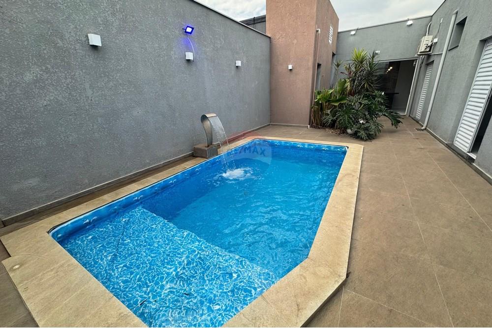 Casa - Venda - Piracicaba , São Paulo - WhatsApp Image 2025-08-26 at 16.07.40 - Copia.jpeg - Quintal - 690781150-25