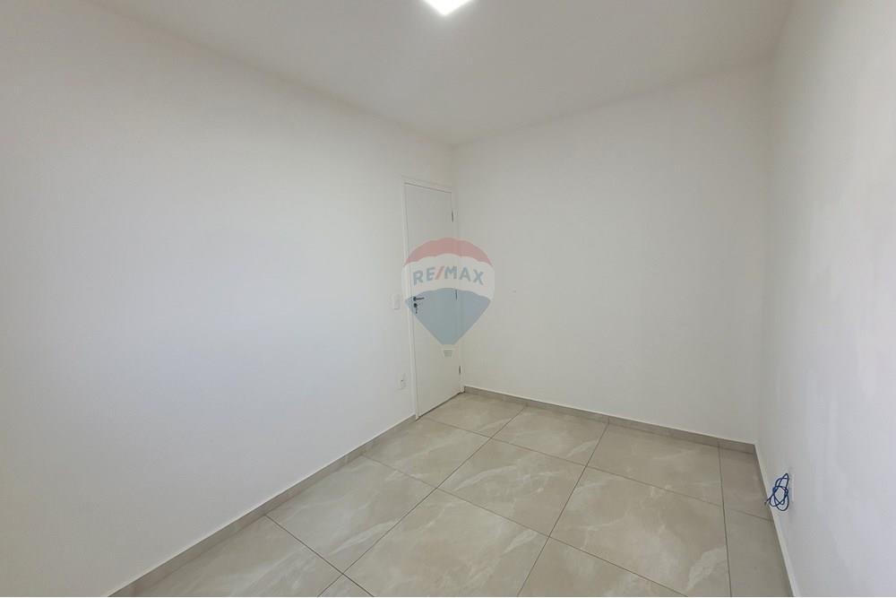 Apartamento - Alugar - Mogi Guaçu , São Paulo - 20250523_165513.jpg - 690521007-323