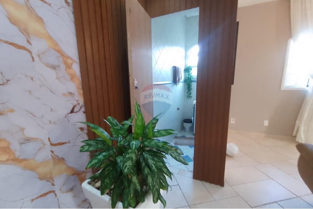 Casa - Alugar - Guarujá , São Paulo - 3ba6f68f-a6f1-4f2e-acd3-ec1fb87b0f3d.jpeg - 690821038-185