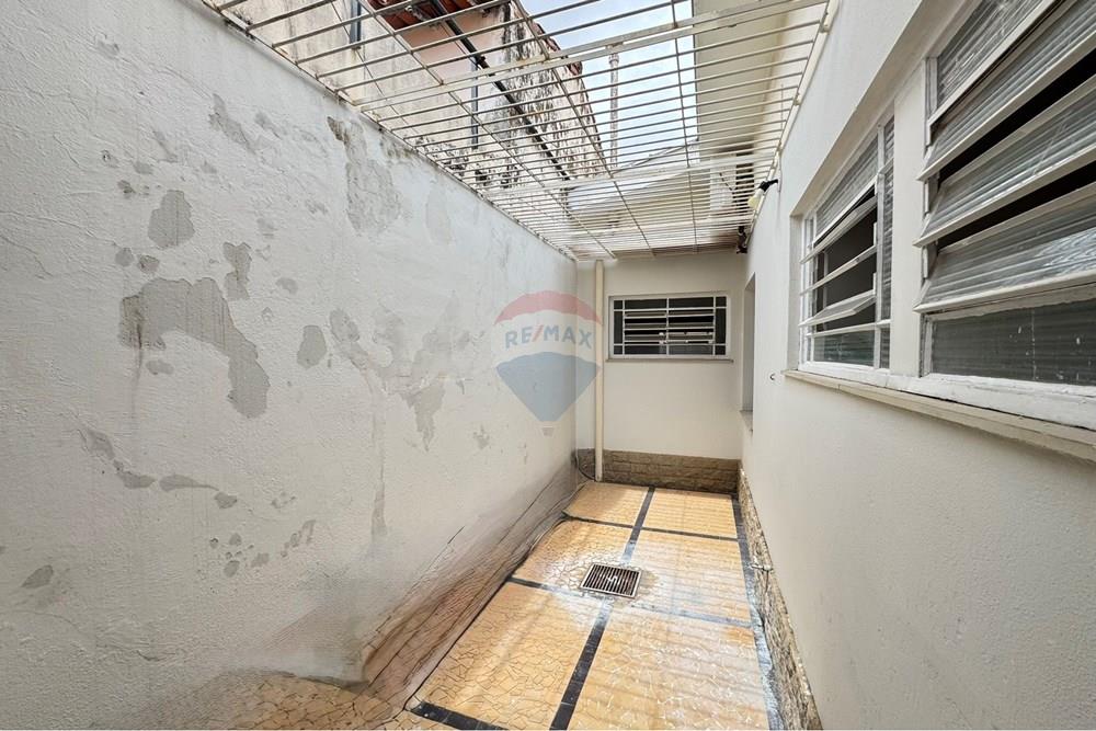 Casa Comercial - Alugar - Campinas , São Paulo - IMG_5971.JPEG - 691181013-13