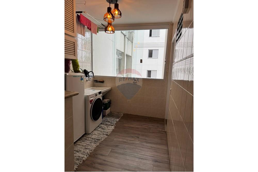 Apartamento - Alugar - Guarujá , São Paulo - 5c5e055b-814c-41af-8e30-67dffed663ef.jpeg - 690501045-416