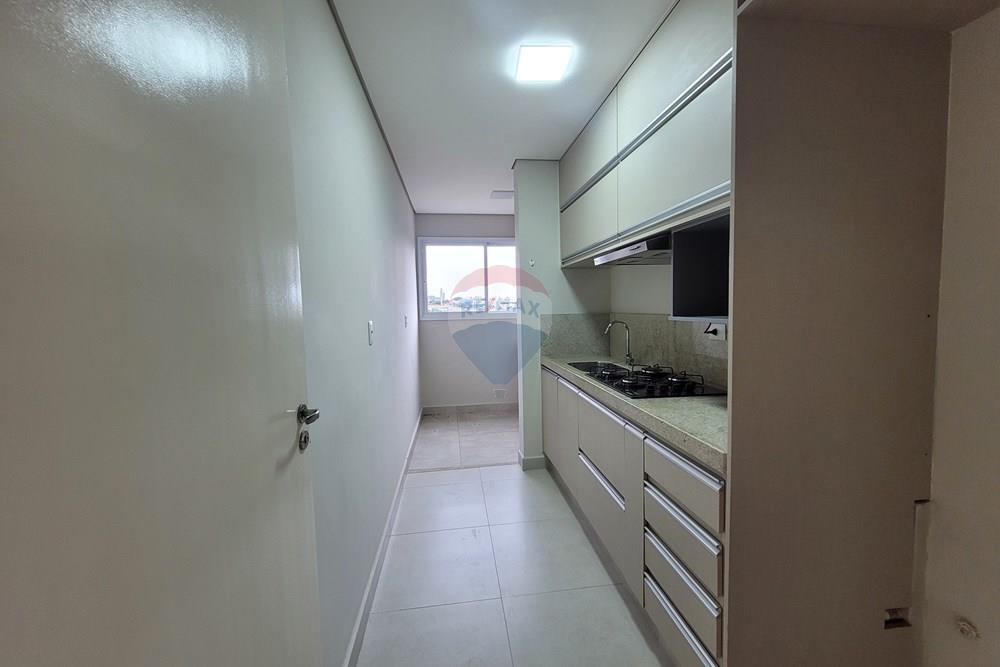 Apartamento - Alugar - Americana , São Paulo - 20260122_145328.jpg - 690231067-116