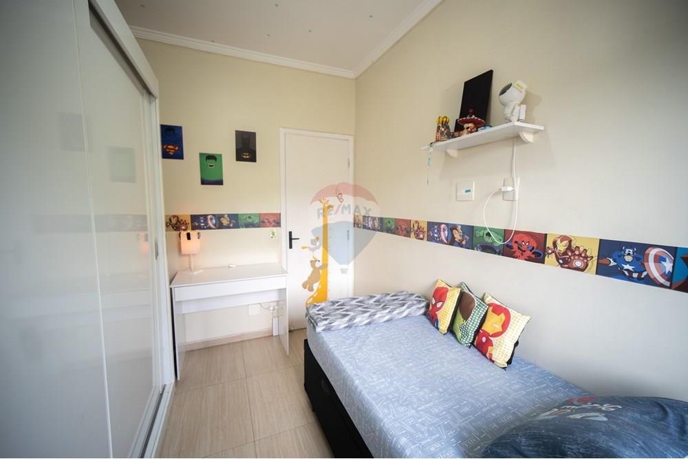 Apartamento - Venda - Cotia , São Paulo - Hidemi-35.jpg - 691151005-54