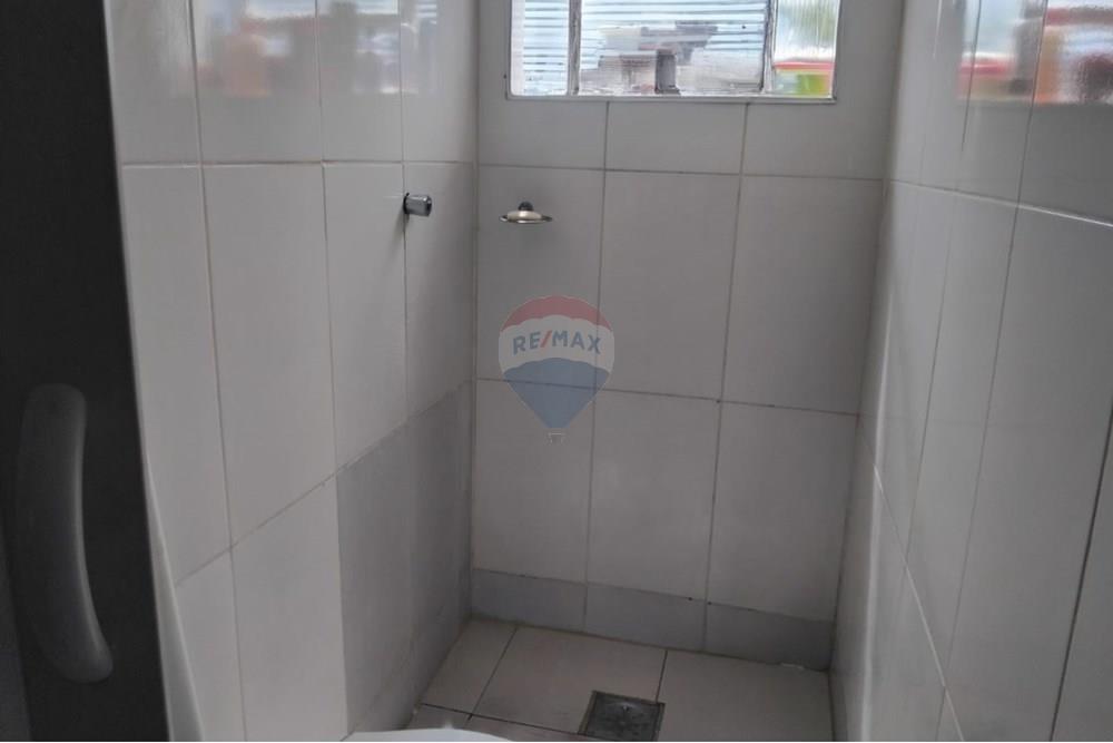 Apartamento - Venda - Itapira , São Paulo - WhatsApp Image 2025-11-05 at 09.47.47 (2).jpeg - 690291083-20