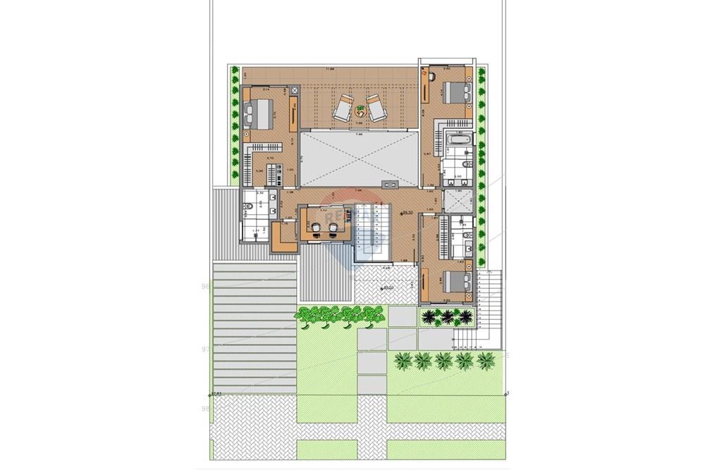 Terreno - Venda - Itupeva , São Paulo - WhatsApp Image 2025-05-05 at 8.31.46 PM.jpeg - 690681012-96