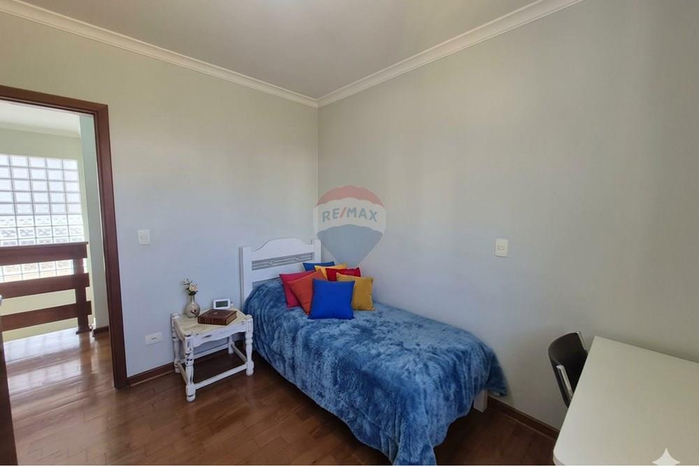 Casa - Venda - Piracicaba , São Paulo - image_75288c2c.jpg - Quarto - 690571002-165
