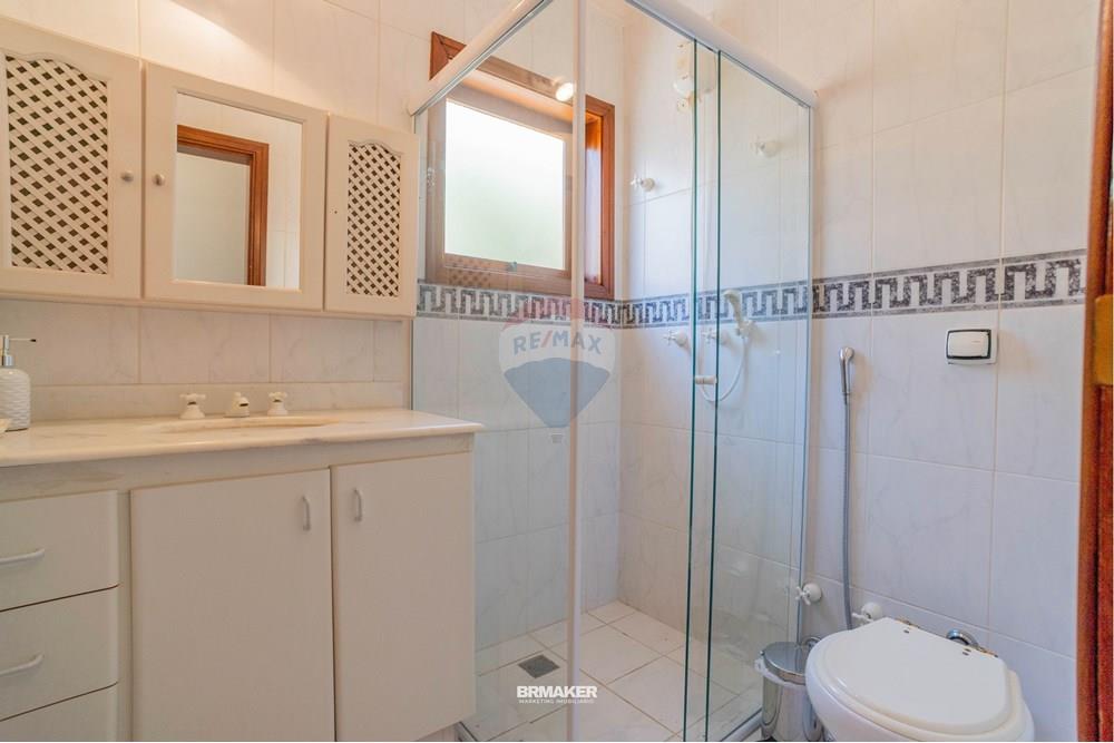 Casa de Condomínio - Venda - Campinas , São Paulo - Fotos imobiliarias - adriana e daniela-19.jpg - 690681117-63