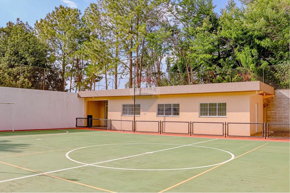 Chácara / Sítio / Fazenda - Venda - Atibaia , São Paulo - RINF-040[1].jpg - 690921117-1