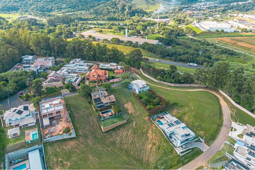 Terreno - Venda - Itupeva , São Paulo - DJI_0321.jpg - 690681012-96