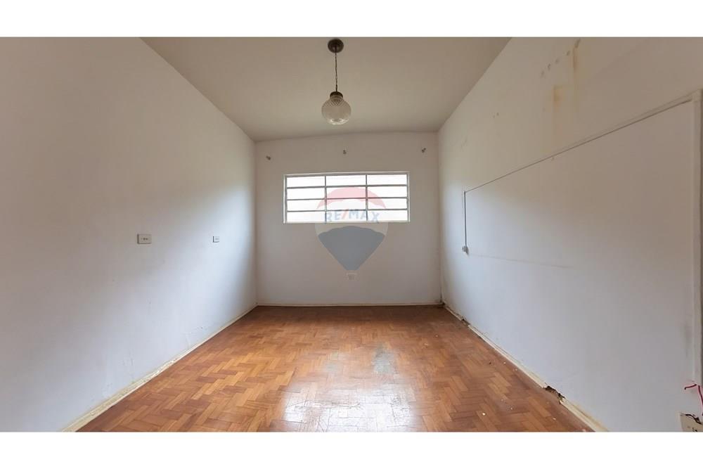 Casa - Venda - Araras , São Paulo - IMG_20251001_143105_00_299_PureShot.jpg - 690691027-172