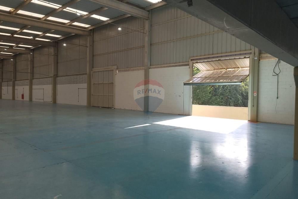 Galpão - Alugar - Jundiaí , São Paulo - WhatsApp Image 2026-02-23 at 17.59.02 (1).jpeg - 690791111-273