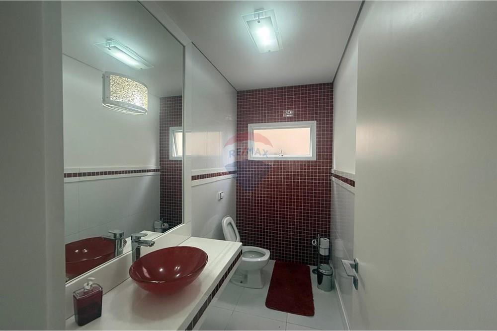 Casa de Condomínio - Alugar - Vinhedo , São Paulo - 5b3c2d95-c03f-4652-ac90-5ee1f9583c1d.jpg - 690541142-235