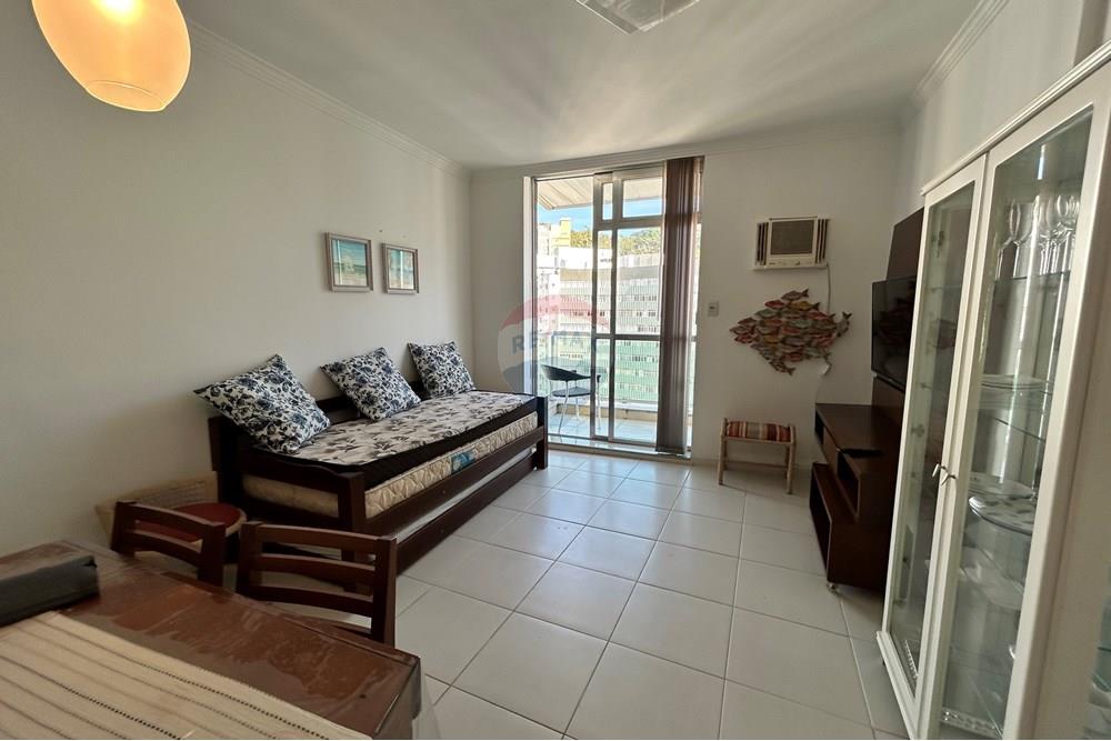 Apartamento - Venda - Guarujá , São Paulo - 2025-06-19 10.39.43.jpg - 690551069-20