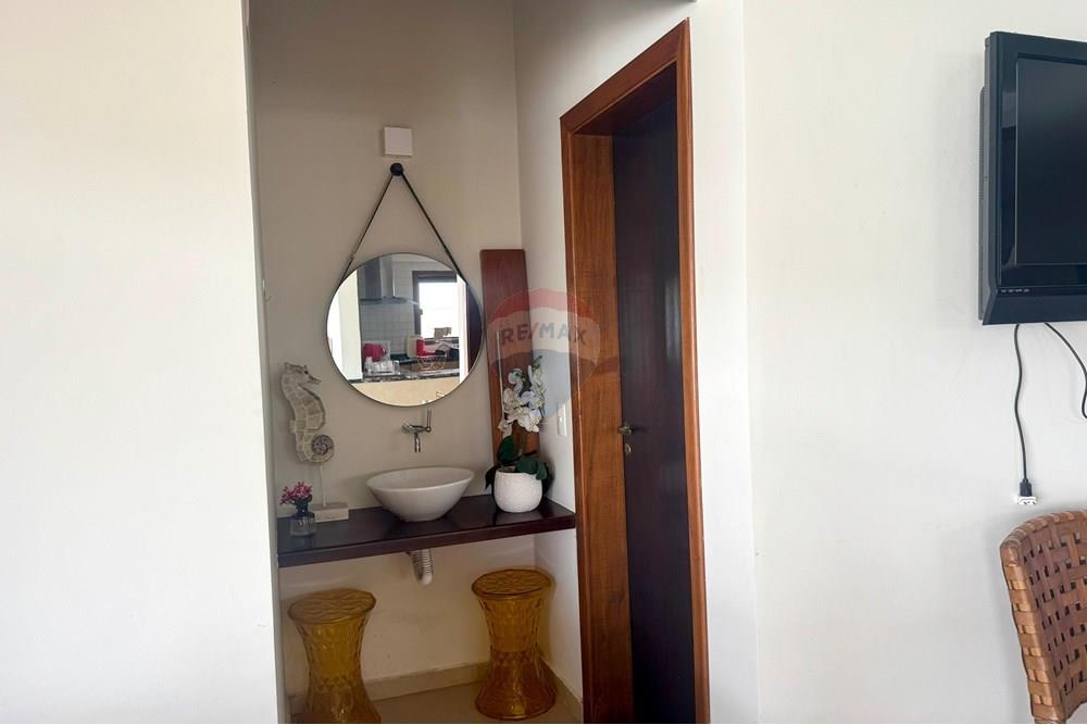 Casa de Condomínio - Alugar - Peruíbe , São Paulo - WhatsApp Image 2025-09-26 at 1.56.15 PM.jpeg - 691111028-11