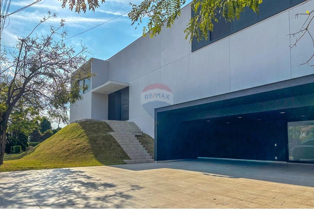 Casa de Condomínio - Alugar - Louveira , São Paulo - 1 (3).jpg - 690941025-158