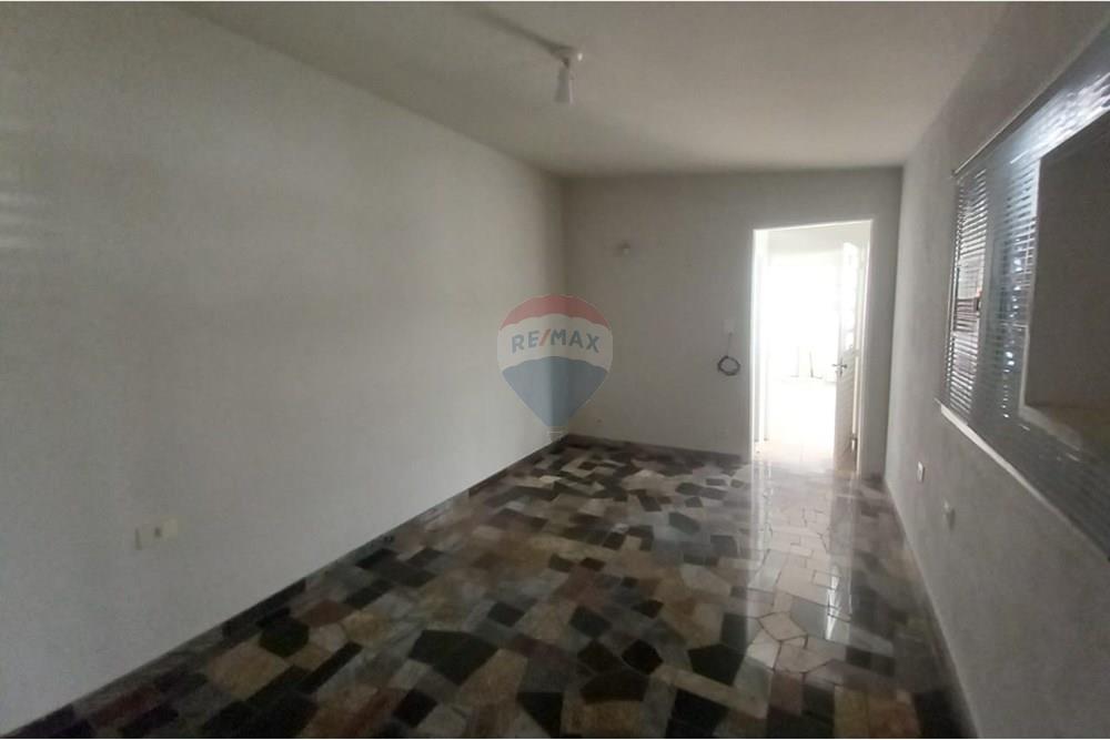 Casa - Alugar - Americana , São Paulo - IMG-20251127-WA0116.jpg - 691071038-6