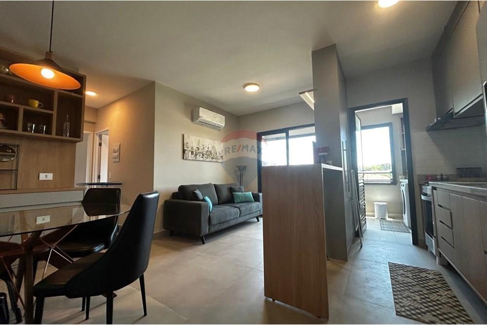 Apartamento - Alugar - Valinhos , São Paulo - WhatsApp Image 2025-10-24 at 17.00.14 (3).jpeg - 690851090-70