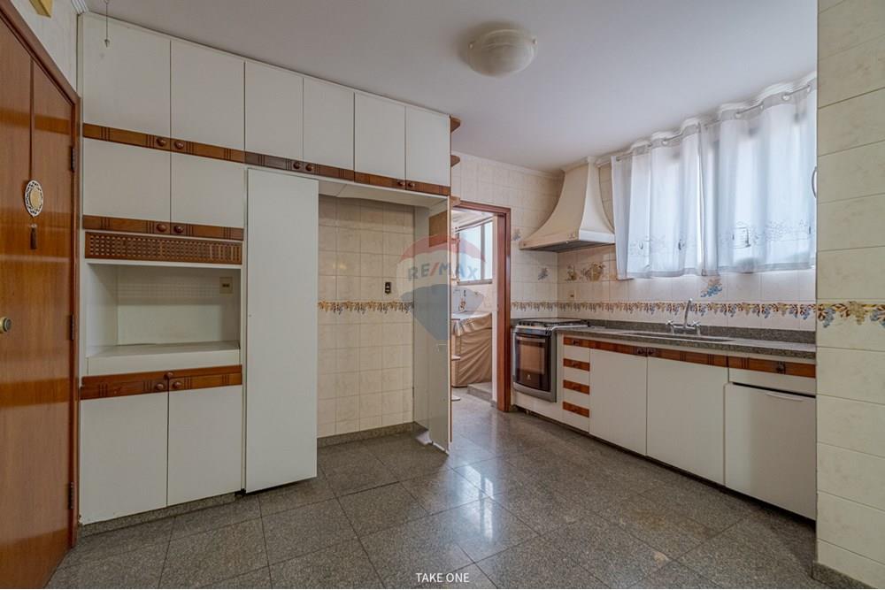 Apartamento - Venda - Campinas , São Paulo - DSC06208-HDR.jpg - 690131020-110