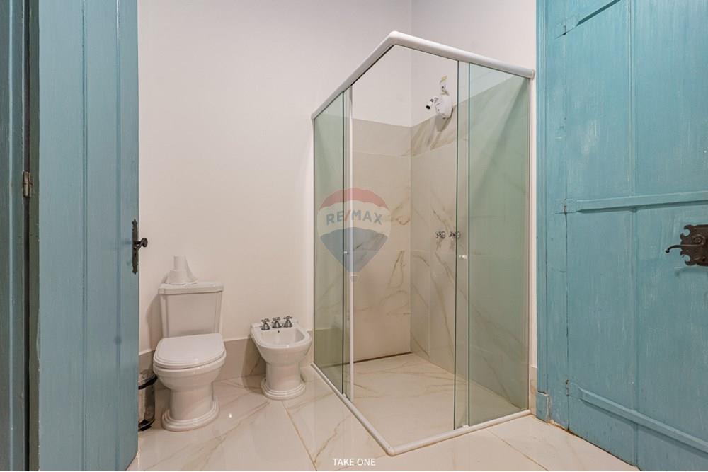 Casa de Condomínio - Venda - Campinas , São Paulo - 1742327170802-takeone_8216.jpeg - Banheiro - 690131011-328