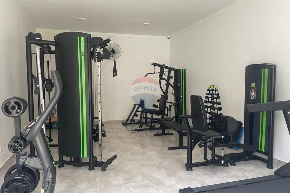 Apartamento - Alugar - Vinhedo , São Paulo - 841f7e58-0b0a-47c5-95de-432f71cbebab.jpg - 690541142-205