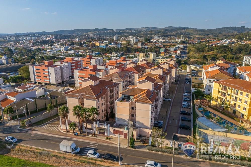 Apartamento - Venda - Vinhedo , São Paulo - DJI_20250811161522_0001_D_EDIVOFURTAEDIVOFURTADO-RG98002306922 SSPCE - Inspirazzione -  REDE PRO I - 690541048-148 - CLAUDIA NUN - 690851010-33