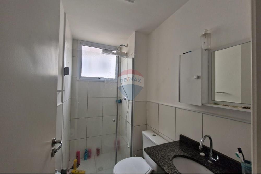 Apartamento - Venda - Paulínia , São Paulo - WhatsApp Image 2026-02-10 at 17.21.43.jpeg - 690511202-92