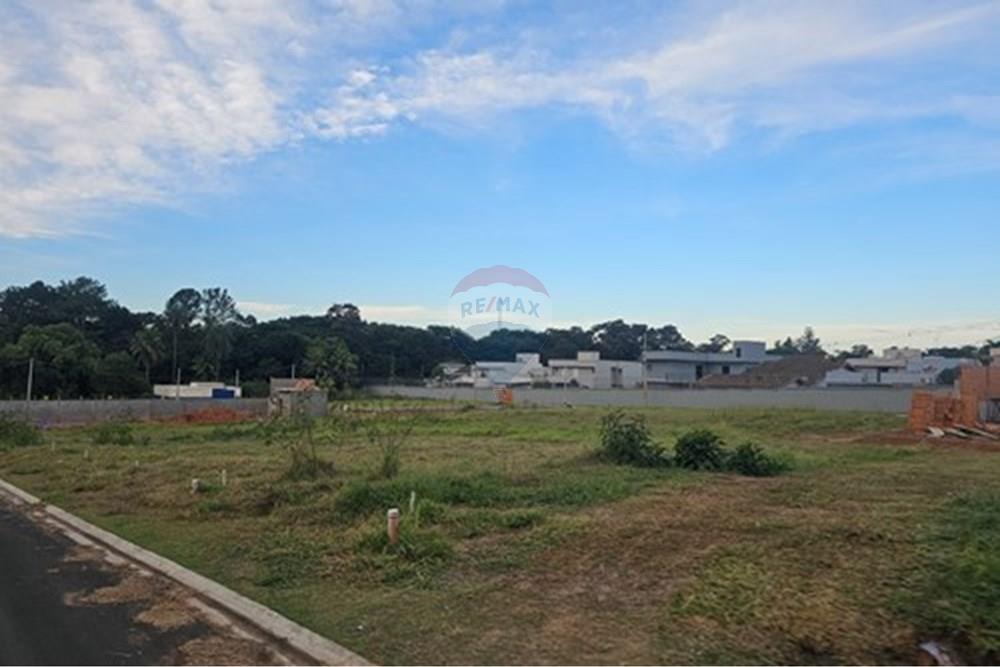 Terreno - Venda - Mogi Guaçu , São Paulo - L_8334b447-b443-40c4-a66f-7bbbce0c46a7.jpg - 690751001-277