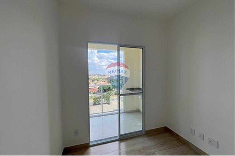 Apartamento - Alugar - Hortolândia , São Paulo - 14.jpg - 690531082-50