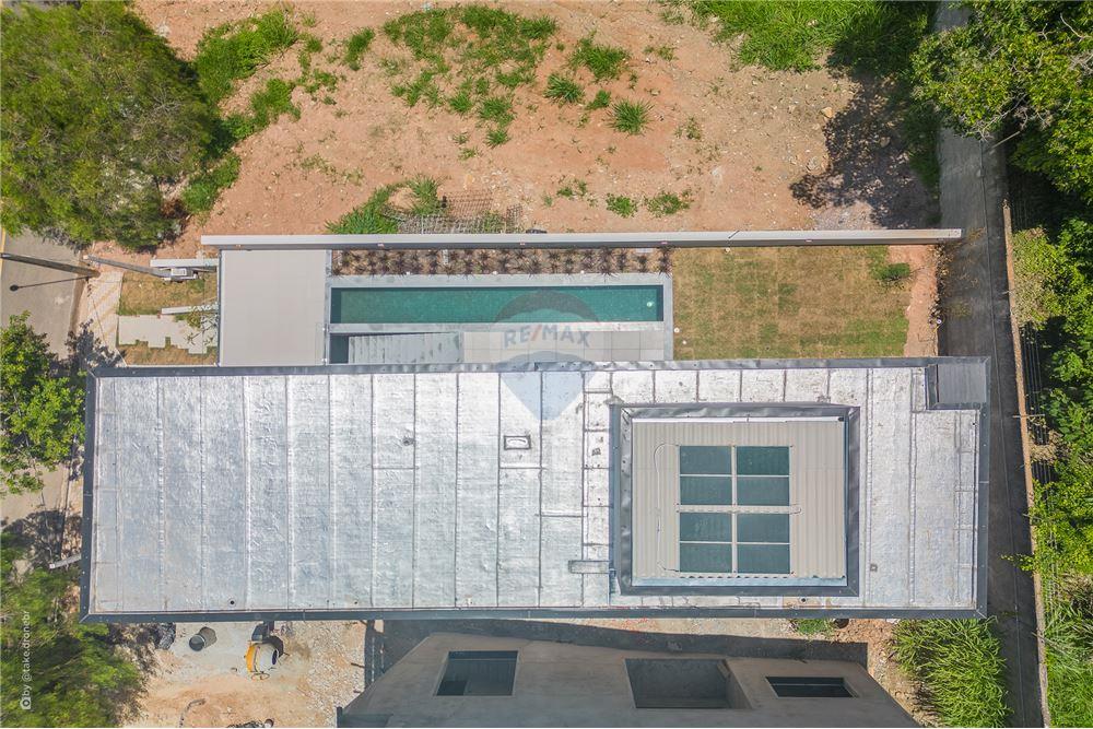 Casa de Condomínio - Venda - Vinhedo , São Paulo - 15 - 690941014-17