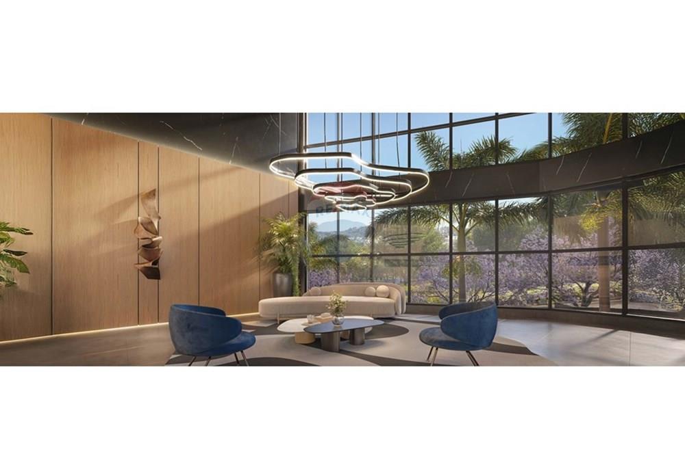 Apartamento - Venda - Barueri , São Paulo - BEYOND_BOOK_Página_09_Imagem_0001.jpg - 690951047-65