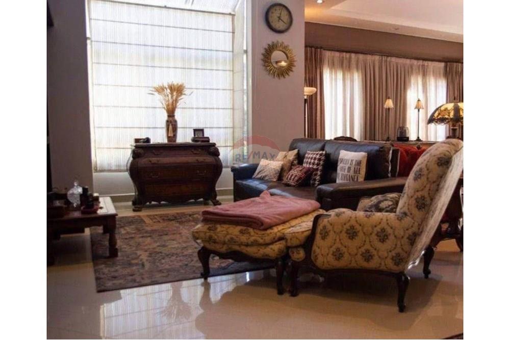 Casa de Condomínio - Venda - Barueri , São Paulo - WhatsApp Image 2025-12-19 at 10.01.19 (4).jpeg - 690951047-3