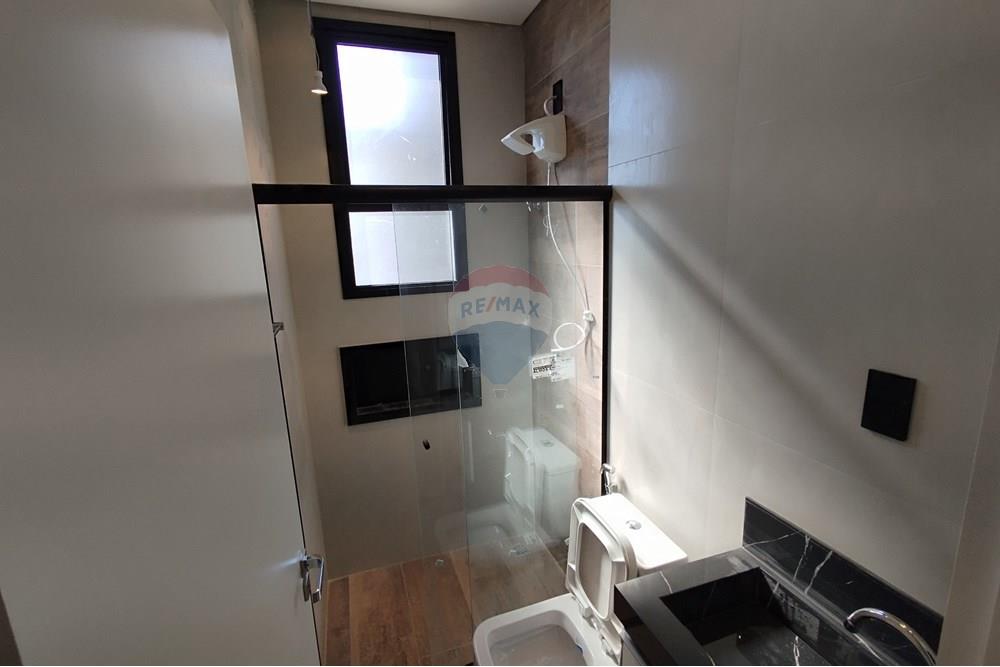 Apartamento - Alugar - Bragança Paulista , São Paulo - IMG_20250815_140923.jpg - 690041127-13