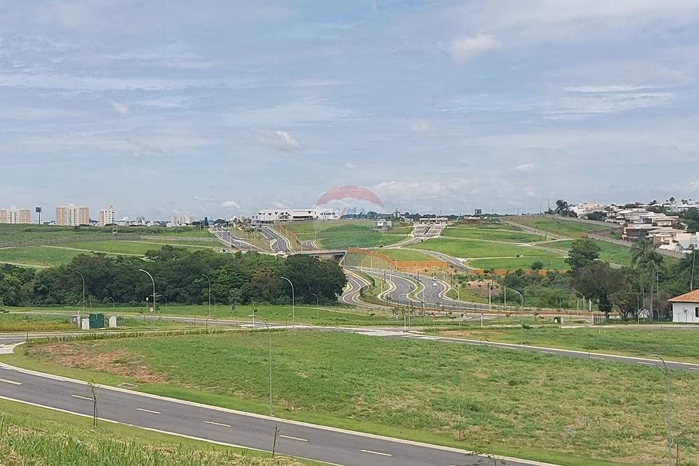 Terreno - Venda - Campinas , São Paulo - 20260116_104831.jpg - 690181001-443