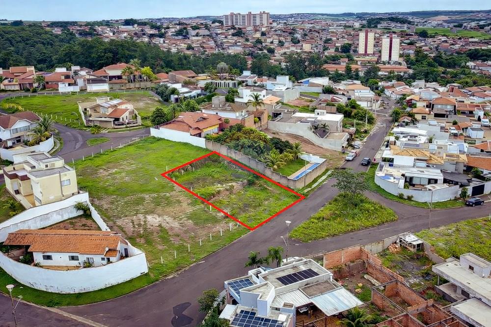 Terreno - Venda - Araras , São Paulo - Tratada - Drone-8.jpg - 690691016-308