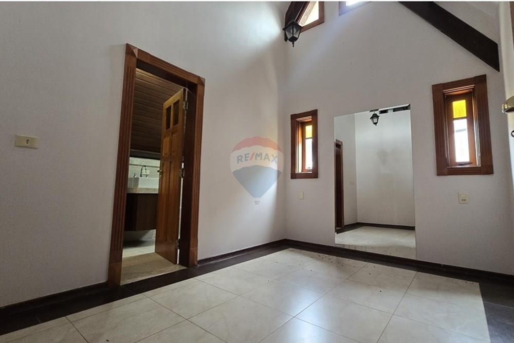 Casa de Condomínio - Alugar - Santana de Parnaíba , São Paulo - 35.jpeg - 691141038-30