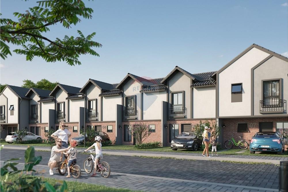 Casa - Venda - Americana , São Paulo - Casas-diurnas-1-scaled.jpg - 691071035-10