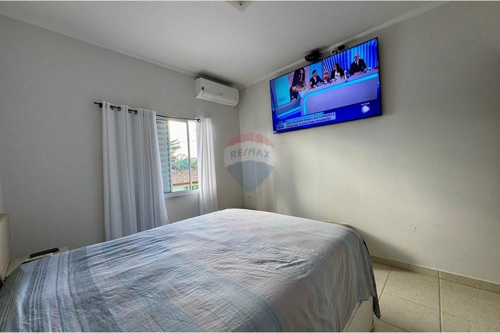 Casa de Condomínio - Alugar - Peruíbe , São Paulo - WhatsApp Image 2025-11-25 at 15.41.43 (1).jpeg - 691111009-68