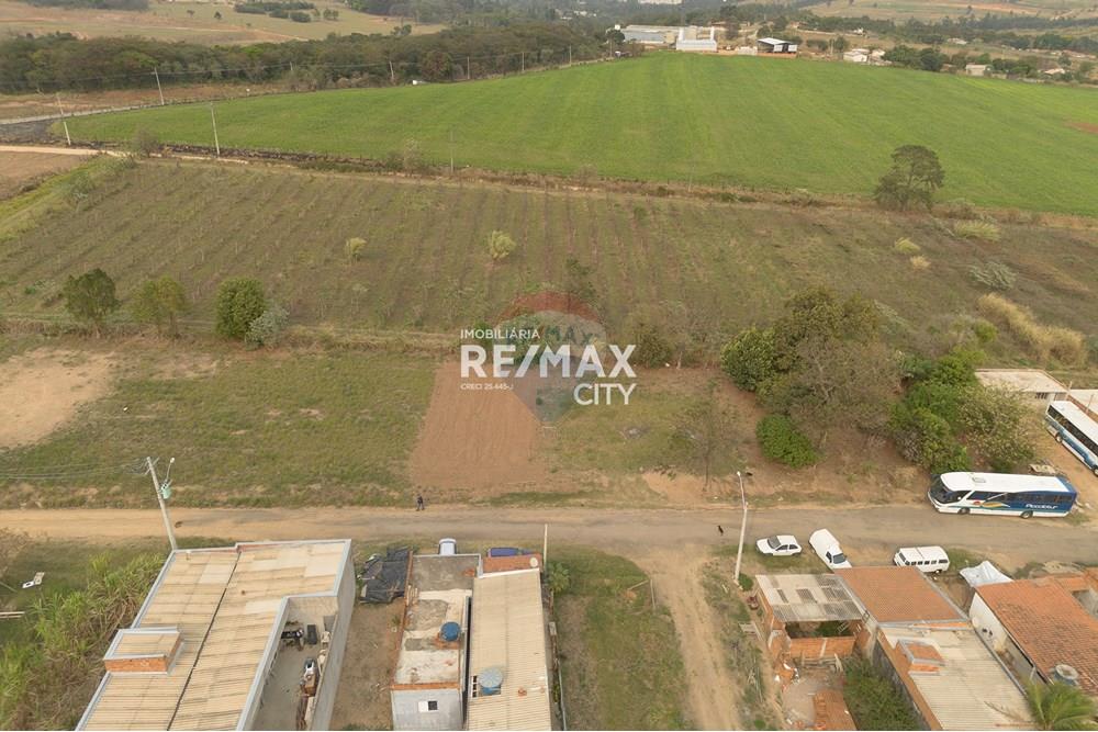 Terreno - Venda - Itupeva , São Paulo - 5.jpg - 690801043-71