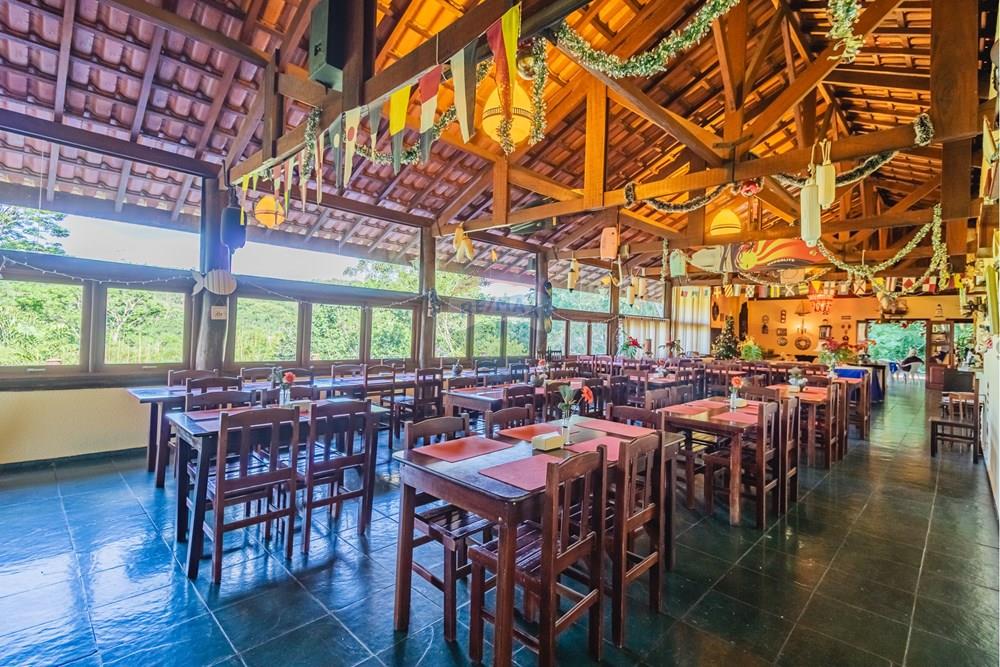 Hotel/ Pousada - Venda - Nazaré Paulista , São Paulo - Pier 44- Mamede-075.jpg - 690921066-73