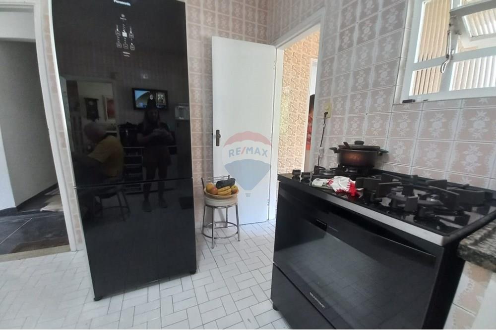Apartamento - Venda - Guarujá , São Paulo - 7de449ee-51fb-4af5-acac-3d097b951531.jpg - 690551069-331