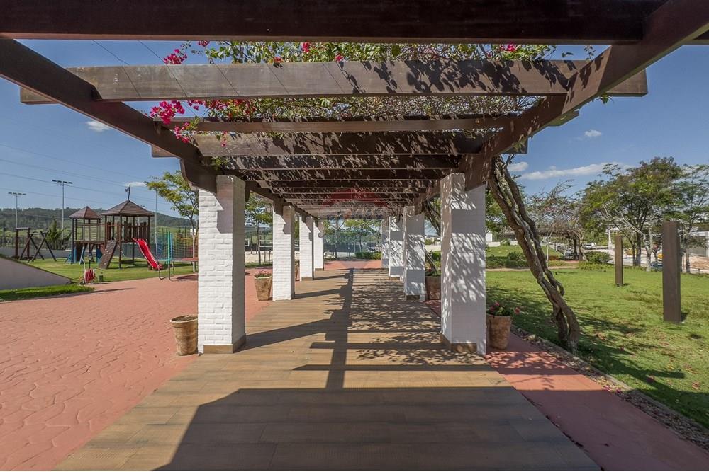 Casa de Condomínio - Venda - Vinhedo , São Paulo - TakeDroneBr-39993.jpg - 690941014-84