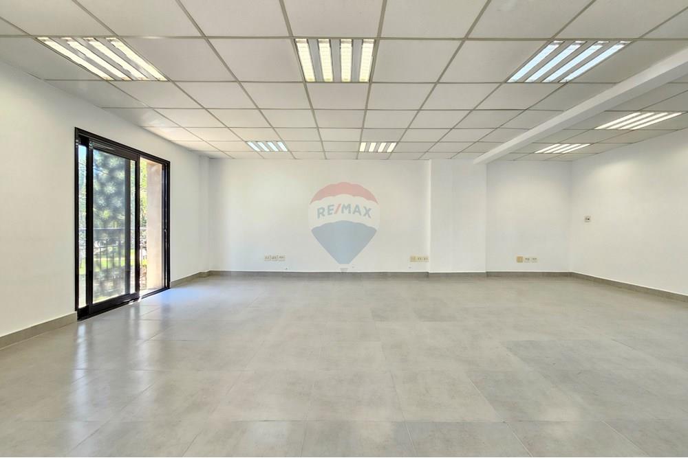 Cj. Comercial/ Sala - Alugar - Barueri , São Paulo - 20251121_100908.jpg - 691021029-275