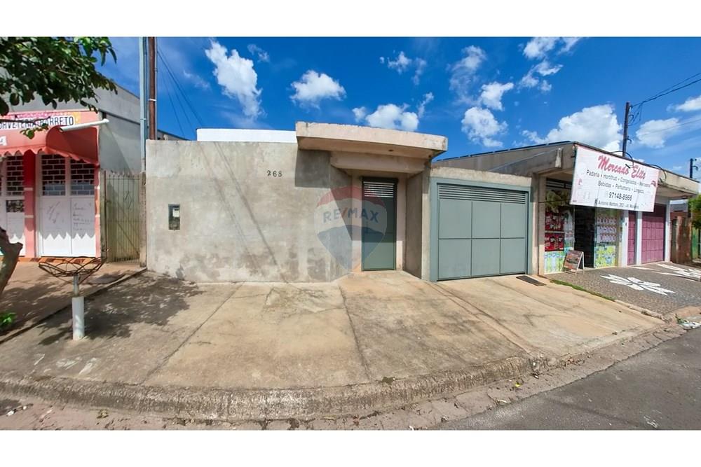 Casa - Venda - Araras , São Paulo - IMG_20250402_135725_00_173_PureShot.jpg - 690691033-81